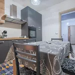 Damilhouse 2 아파트 *