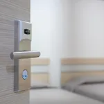 Apartment Damilhouse 2