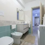 Damilhouse 2 Appartement Messina
