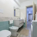 Damilhouse 2