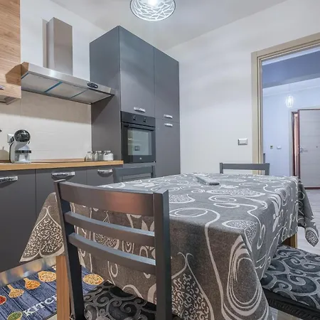 Damilhouse 2 * Messina
