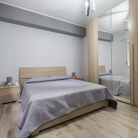 Damilhouse 2 Μεσίνα