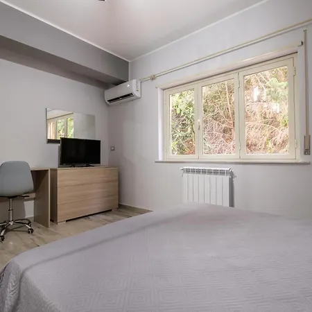 Damilhouse 2 Μεσίνα